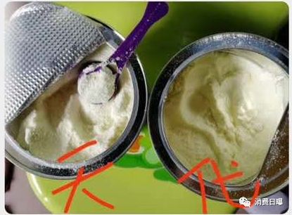 缃戣喘娓増濂剁矇,缃戣喘濂剁矇澶氬亣璐у悧