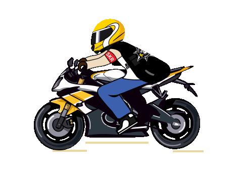 车展柴特naja,柴特naja车怎么样