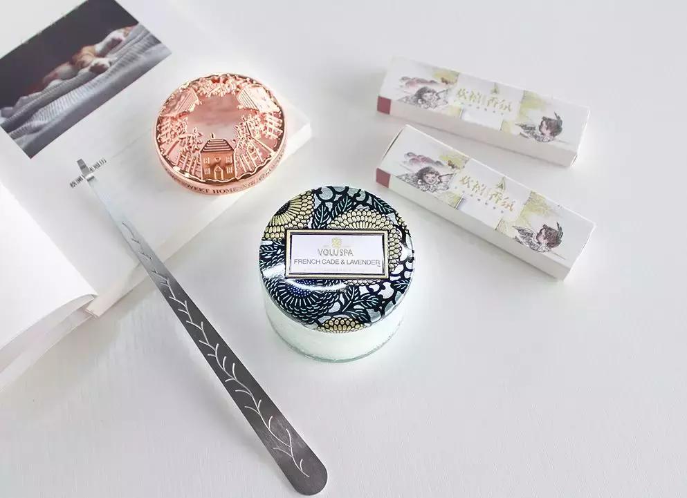 社畜缓解压力,社畜自救指南