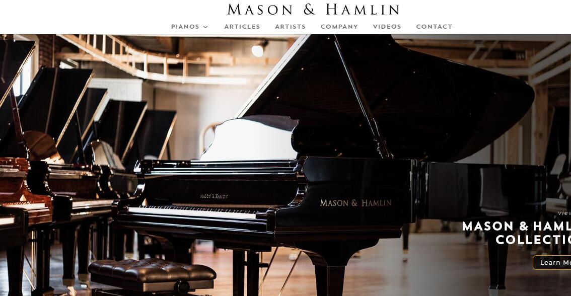 钢琴德国品牌有哪些 (德国钢琴品牌)