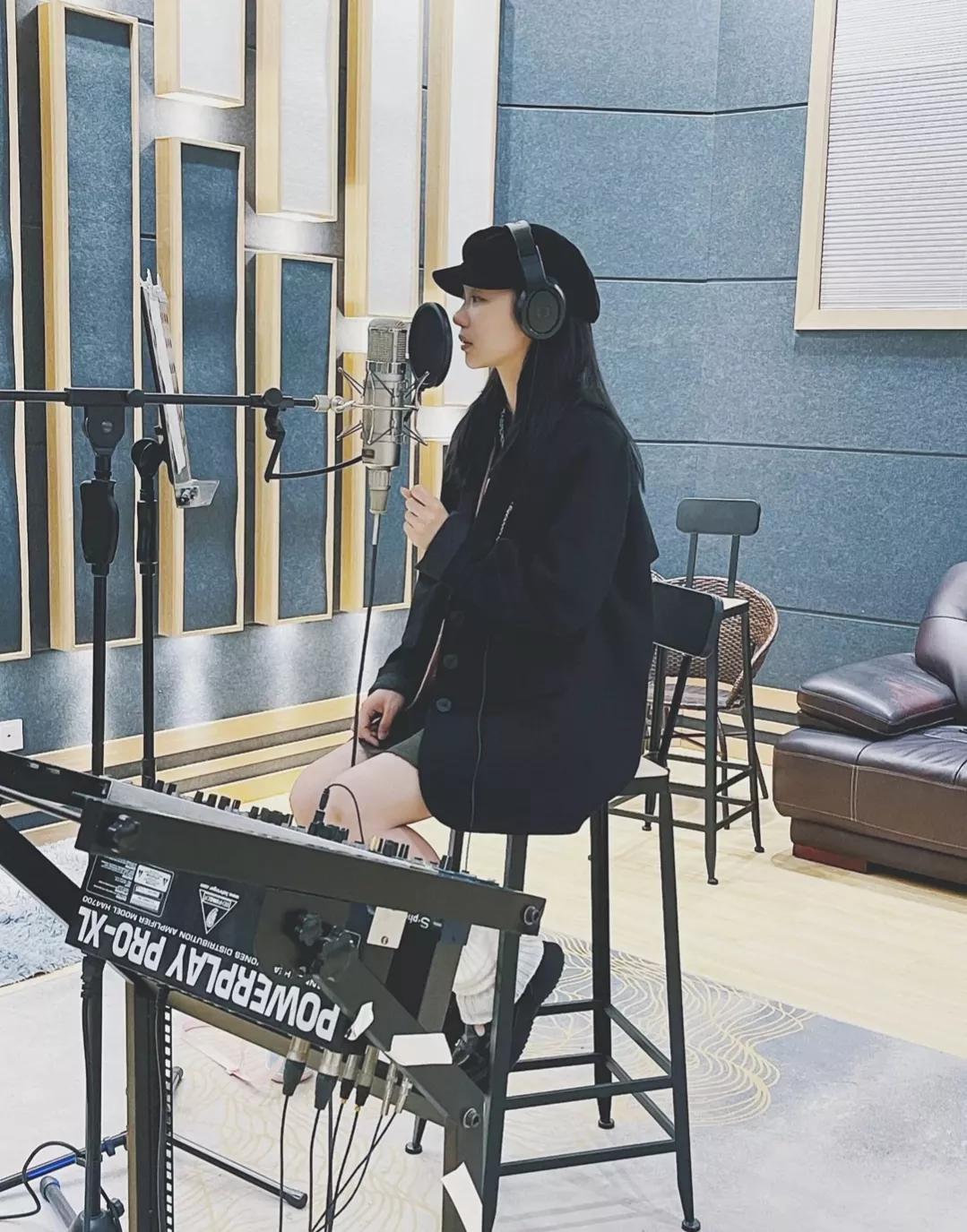 万事沉浮你是人间归途英文,万事沉浮人间归途是什么意思