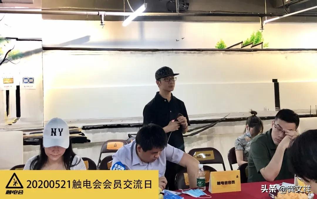 抖音一年赚几百万是真的吗,抖音后台出了1000万单能挣多少钱