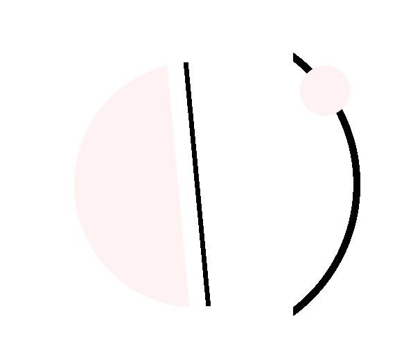 许昌三国文化旅游发布会,许昌三国文化展