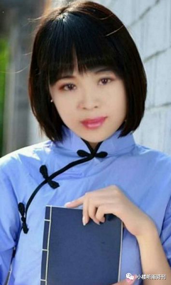 每周试玉（154）｜嘉宾「曹辉陈伟强梦欣」