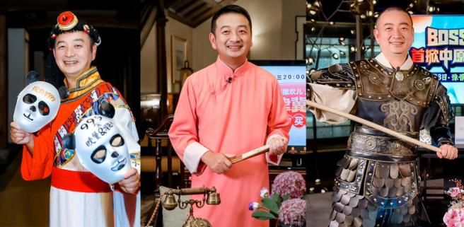 直播电商10个9个亏的原因,电商直播是最大风口还是陷阱