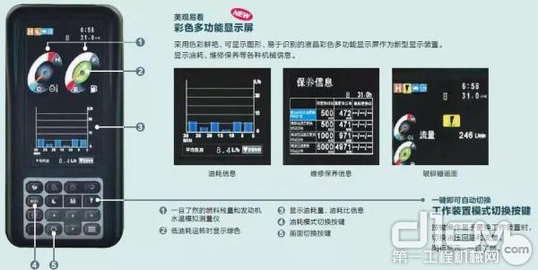 神钢sk260lc-8挖掘机哪里生产的,神钢sk200-6和神钢sk200-7区别