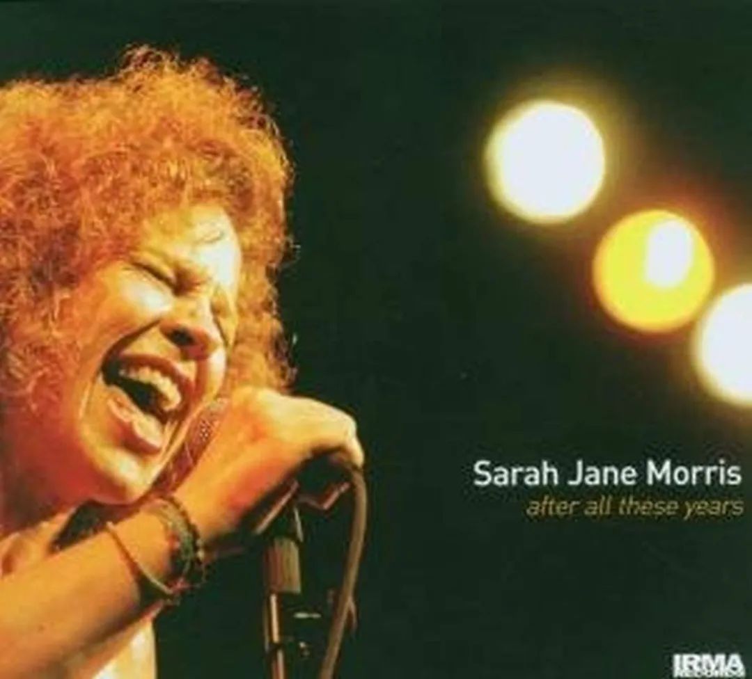 村上春树网易,村上春树今日分享