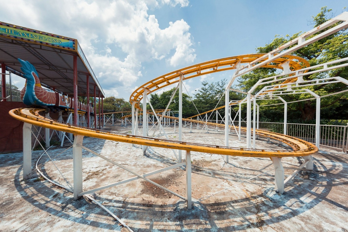 清远森波拉温泉度假村团购,清远森波拉温泉度假村