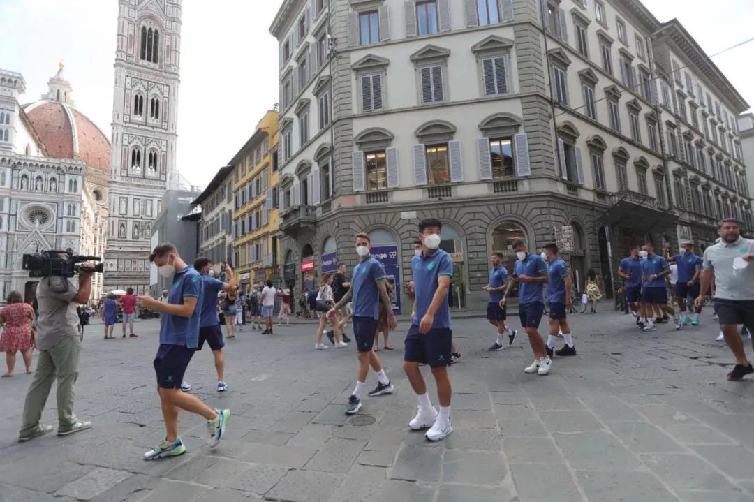 武磊西甲记录表,武磊写周记完整版