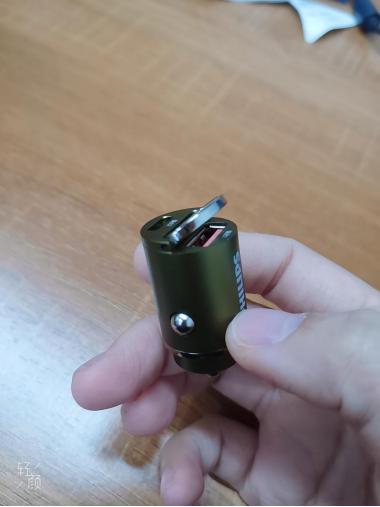 飞利浦筋膜小钢炮首次充电,飞利浦小钢炮到底好不好用