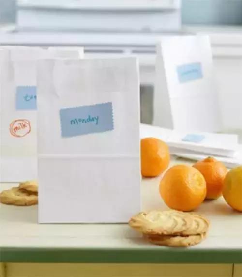 咳嗽高发季节辨证止咳才有效,儿童凌晨12点至3点咳嗽止咳方法