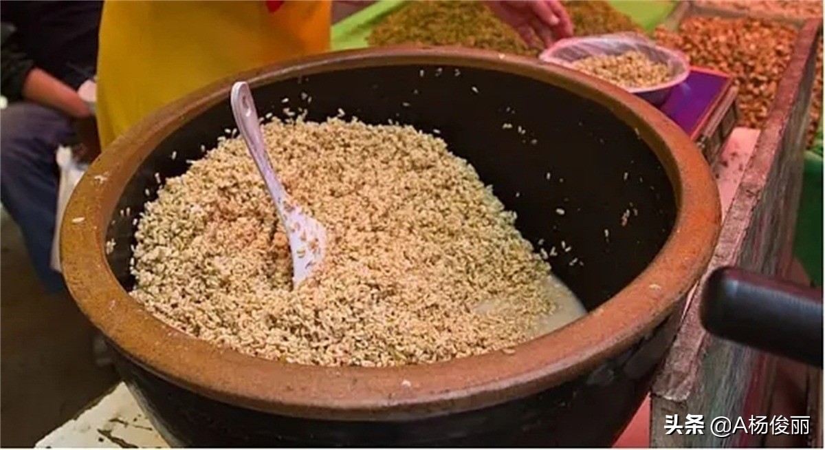 唐三镜生料液态酿酒技术,唐三镜酿酒是真的假的