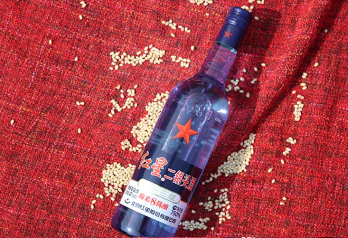 口粮酒最好的10款纯粮酒排名第一,想喝懂白酒必喝的几款入门酒