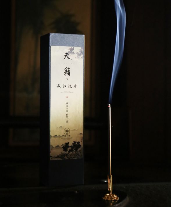 古代人为什么晚上睡觉不行,古代人睡眠不好怎么办