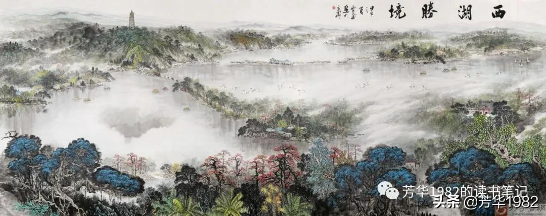 弹破庄周梦两翅驾东风,弹破庄周梦两翅驾东风三百座名园