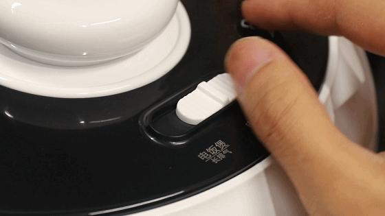 大宇电压力锅炖肉哪个键最好,大宇电压力锅做饭和炖肉不串味吗