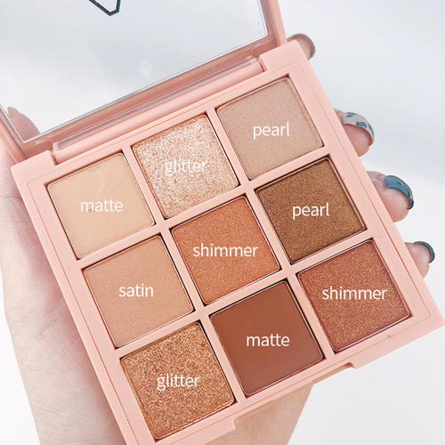 盘点那些巨丑但好用到爆国货,这些国货厉害了一点也不输大牌