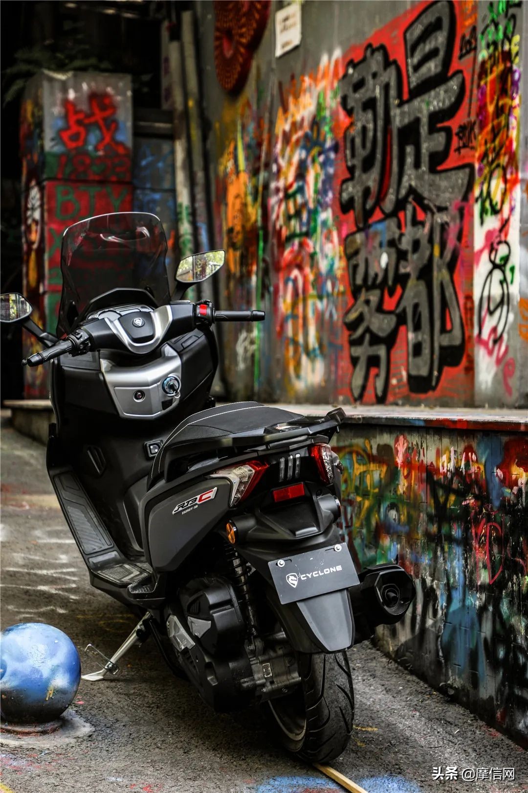 1万至2万左右公认最好踏板摩托车,2万元踏板排行