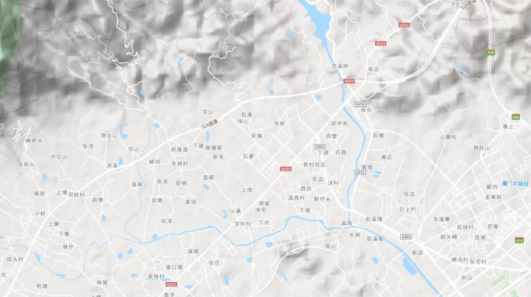 瑙呮按,瑙呮按绮よ