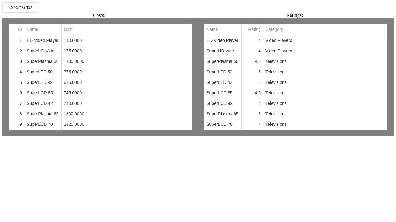 纯javascript处理excel文件,exceljavascript