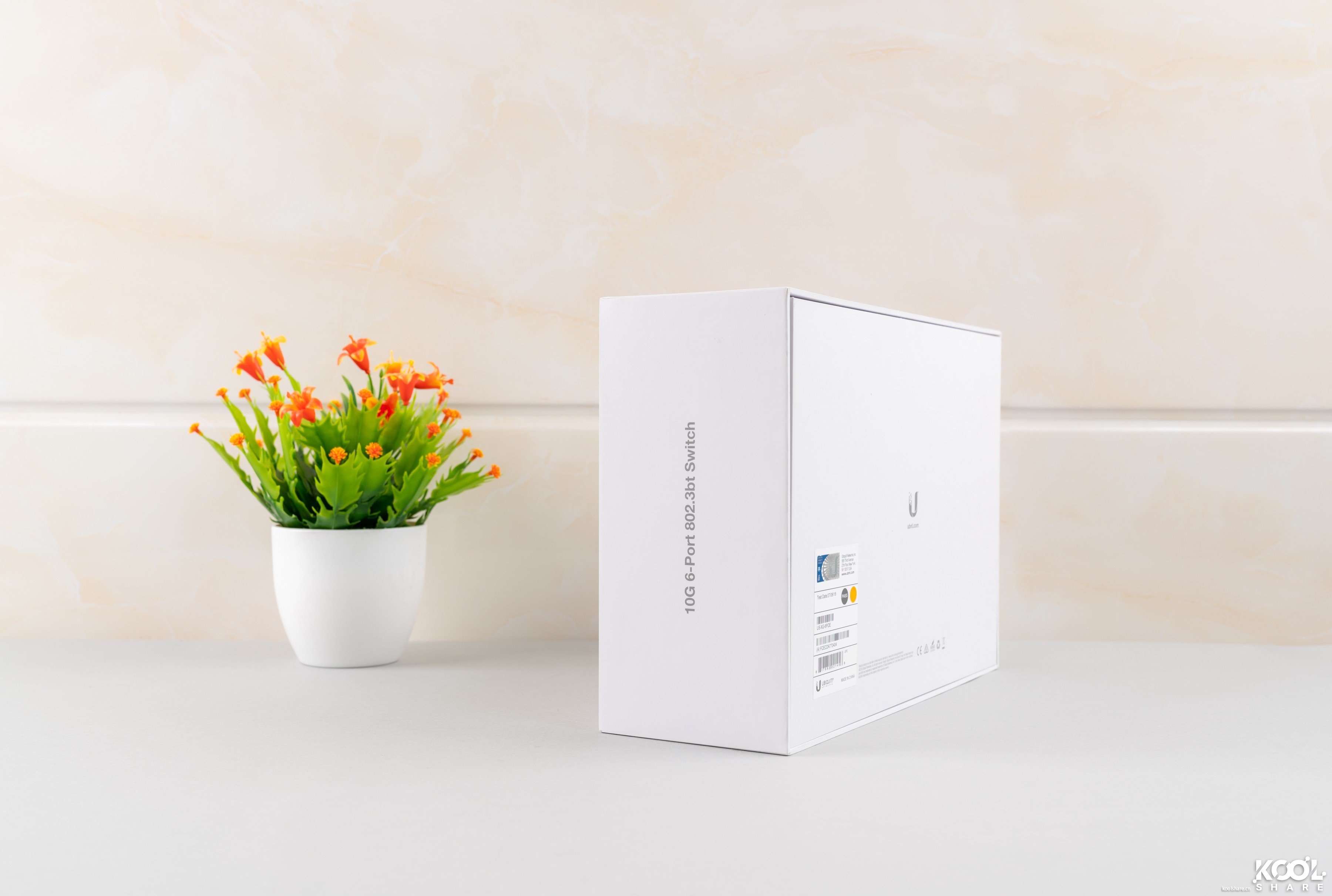 ubnt全光交换机,ubnt万兆