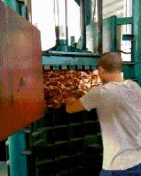 大叔刷百万礼物,大叔刷100万见网红