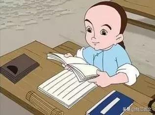 形容勤奋努力的成语有哪些,比较勤奋的成语天道酬勤