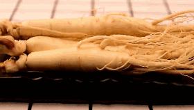 开车喝红牛提神已落伍,开车犯困喝咖啡有用吗