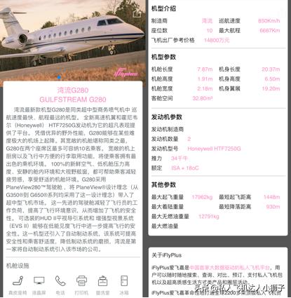 足坛球星私人飞机,足球球星坐私人飞机