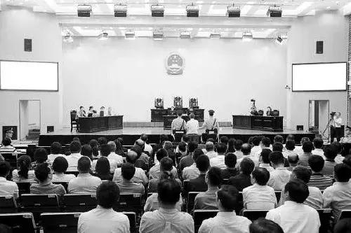 最年轻的副处长,最年轻的28岁副厅级干部是谁