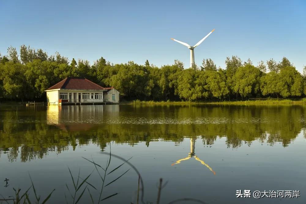 国庆小长假第二天,国庆小长假一日游