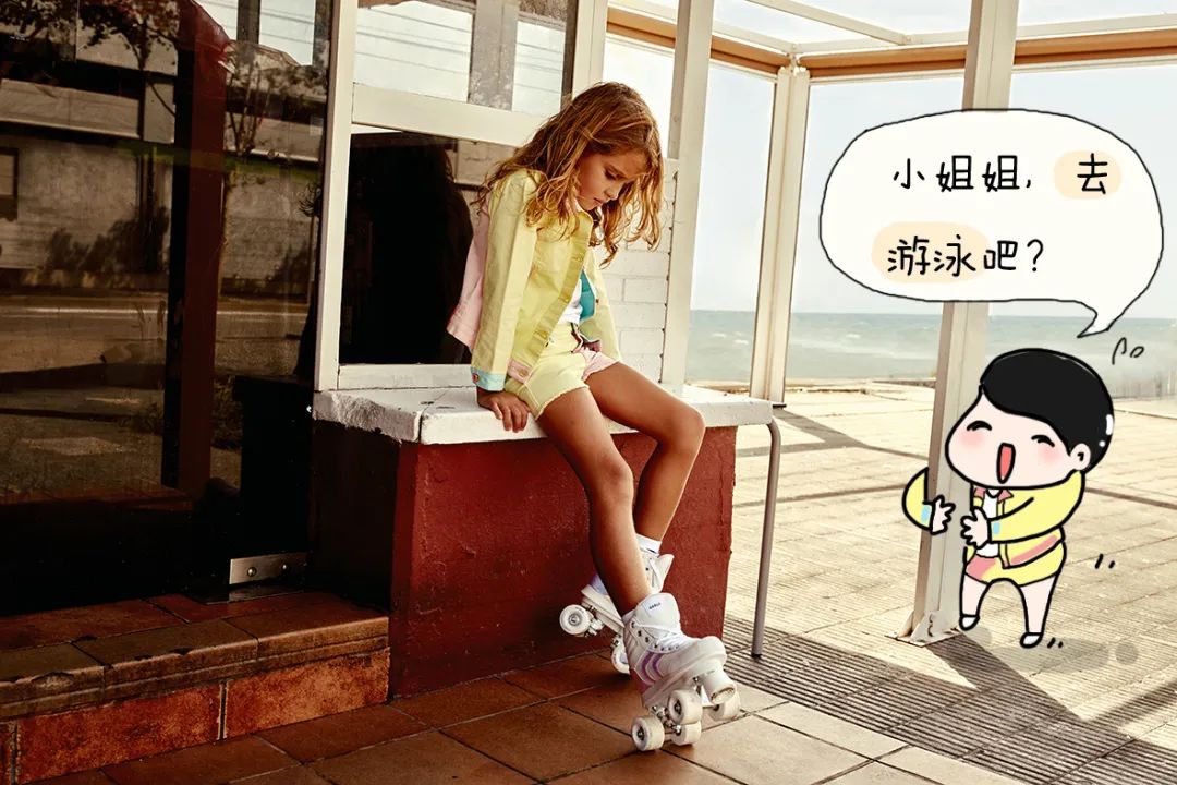 疫情期间开学应该准备哪些物品,疫情之间开学了应该要带些什么呢