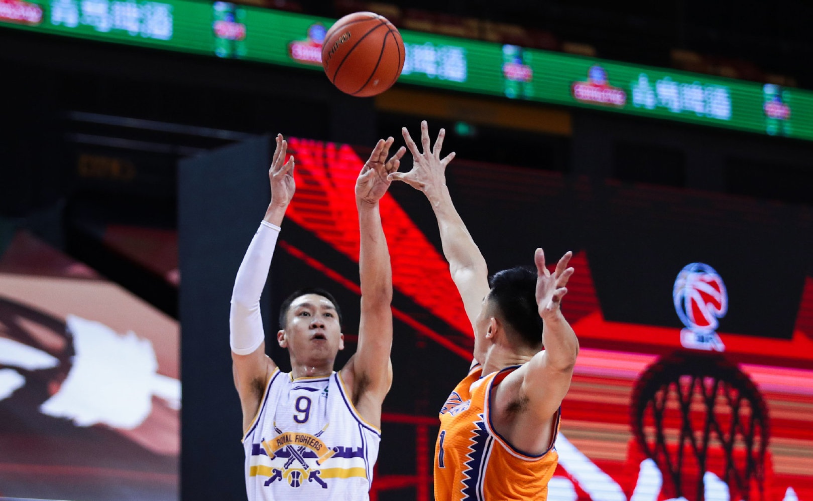 马布里谢幕战20分,马布里最后一场比赛完整版