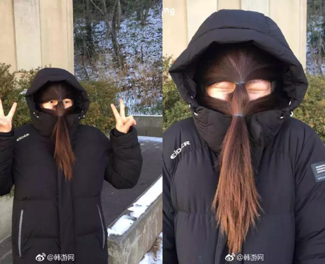 唐嫣婚姻现状如何,唐嫣婚姻真的幸福吗