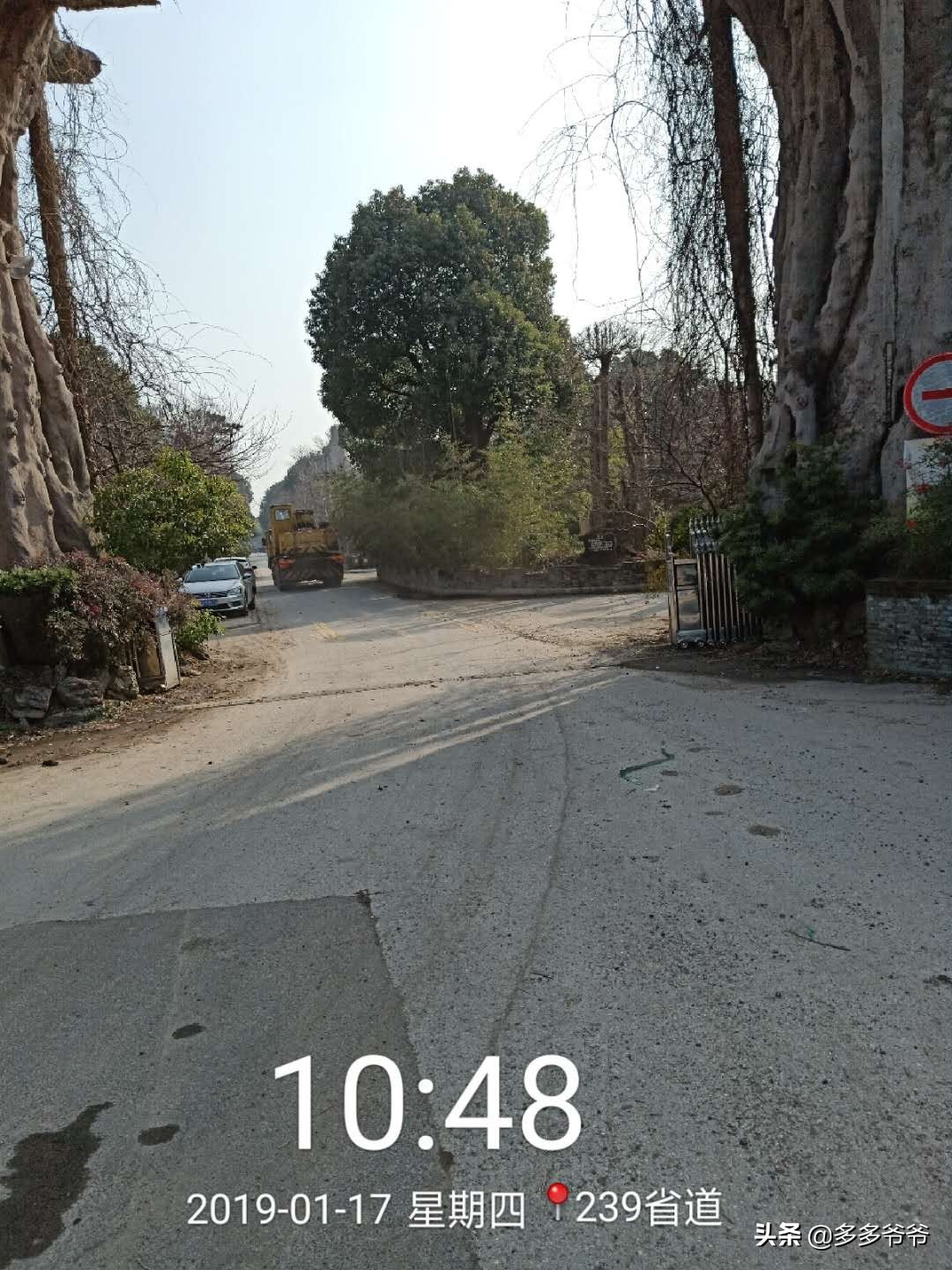 武进嘉泽夏溪小学,江苏省常州市武进区夏溪小学