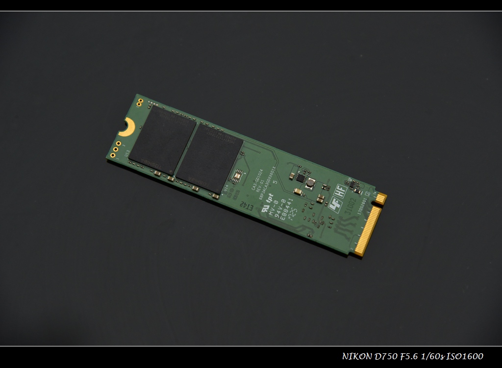 ssd主控芯片价位比较,ssd白菜价