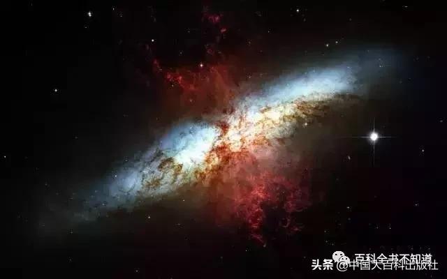 孤独摄影师寒山,孤独摄影师图片