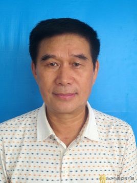 或许，四川这所世界双一流高校就是最盛产董事长的大学之一！