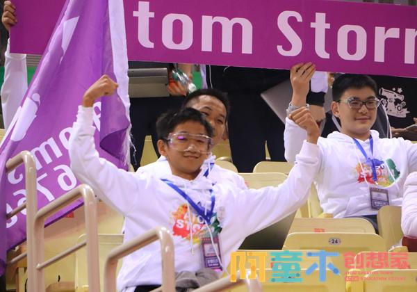 创客类教育回报成功率高吗,对创客教育的理解