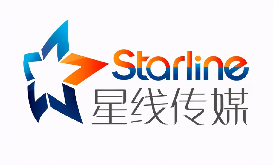 电商直播gmv是什么,2022年直播电商gmv数据