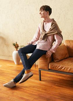 ur优衣库什么时候打折,优衣库ur换季打折