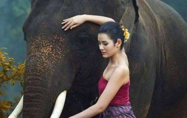 去泰国旅游为什么那么便宜,去泰国旅游买宝石贵吗