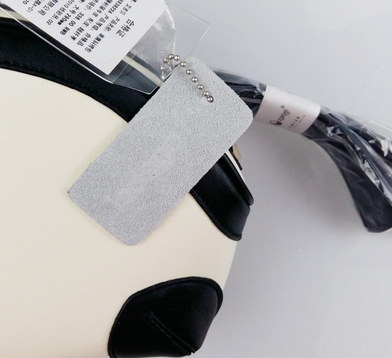 验货宝必须说是正品吗,验货宝贴的标