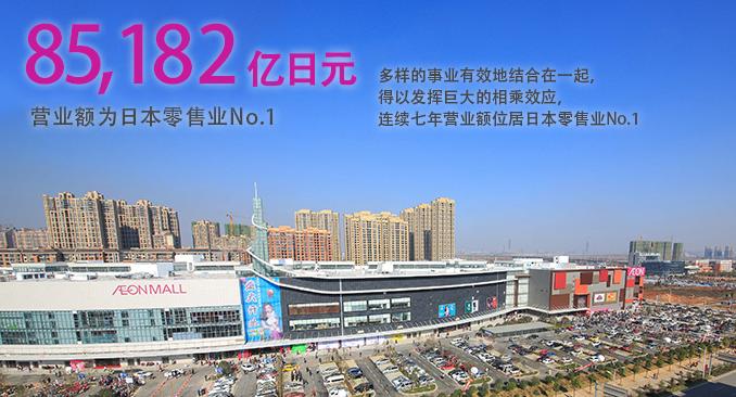 永旺梦乐城和万达哪个好,汉阳万达和永旺梦乐城