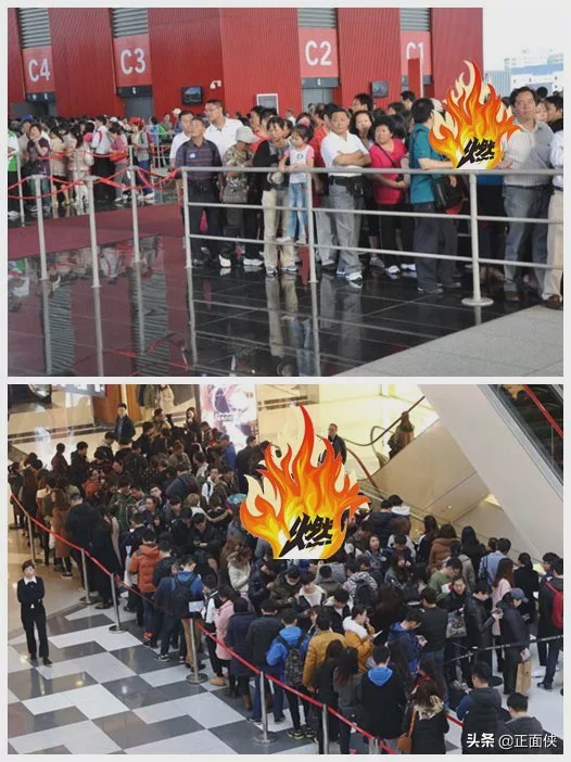 如果能出门，我最想吃的是：奶茶！（慎入）