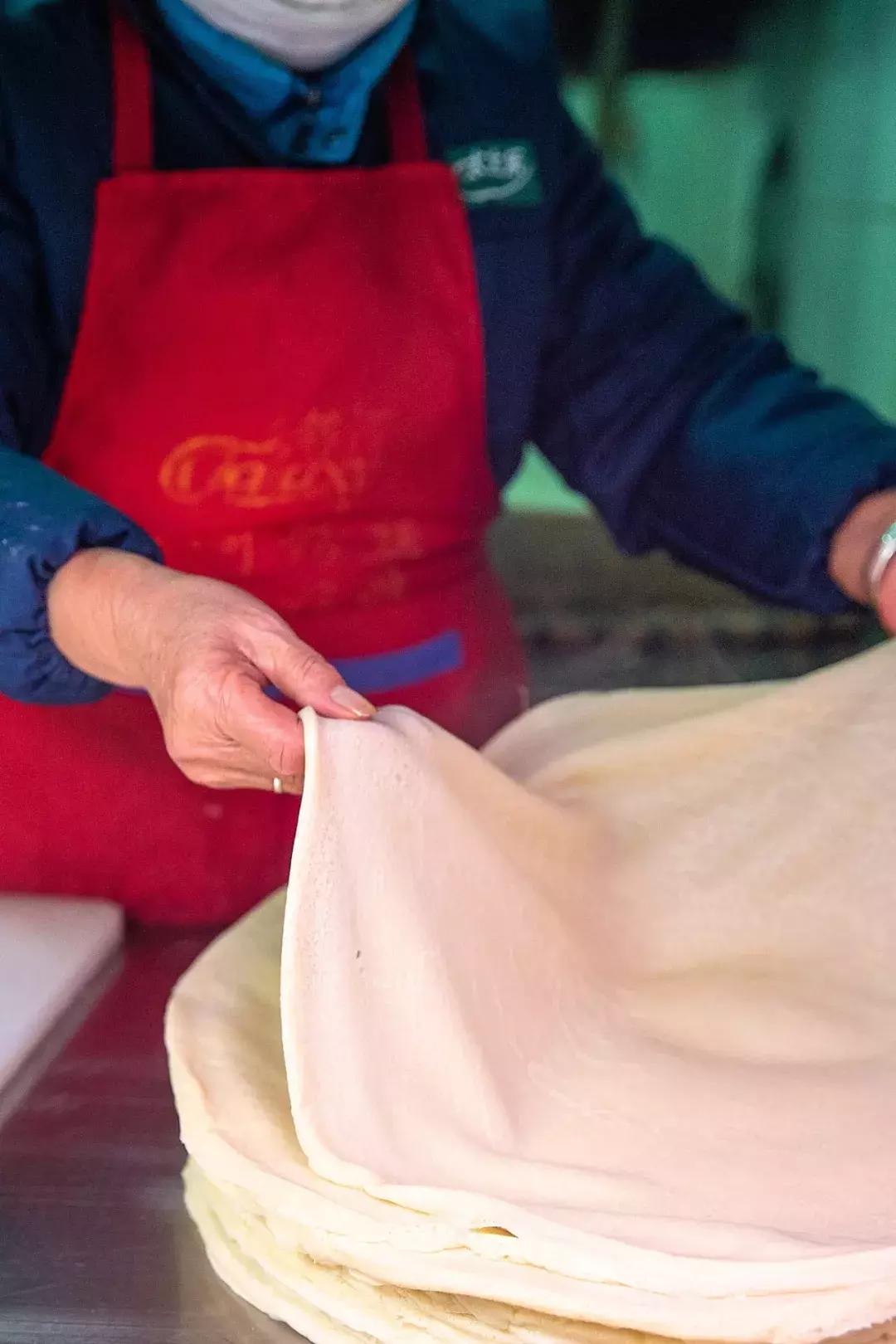 武汉三镇是哪三镇地图,武汉三镇地图高清大图