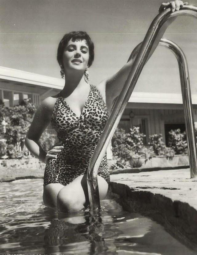 dior璞圭汗鐨崏,dior璞圭汗濂抽瀷