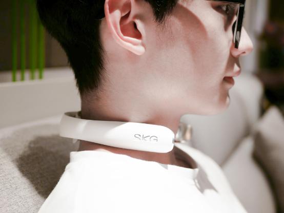 按摩仪测评哪一款最好,推荐一款值得入手的按摩仪