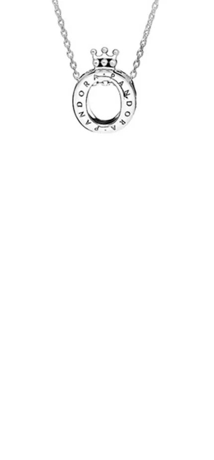 雪具年货特卖节,年货节名表特卖专场