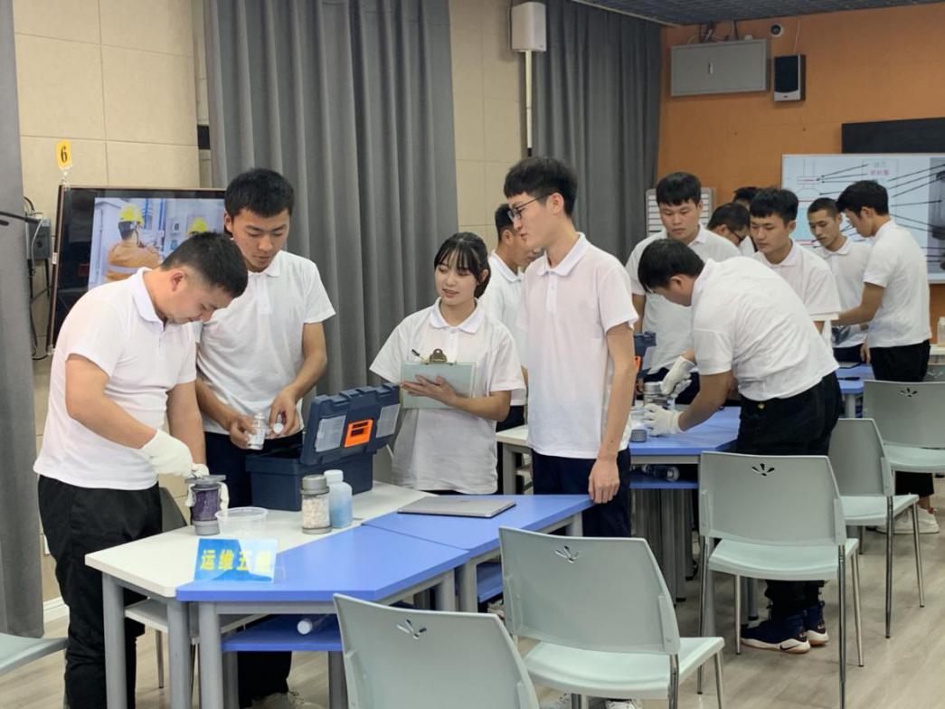 电力工程专业认知,电力工程的专业核心课程有哪些